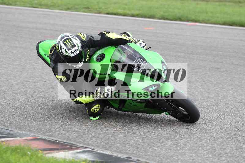 Archiv-2025/39 03.08.2025 TIMMOT ADR/Gruppe C/152